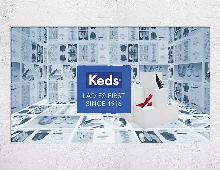 值得推荐的一些帆布鞋品牌,又便宜又好看好穿的帆布鞋