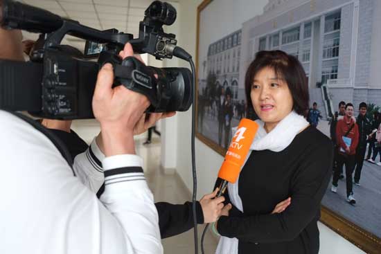 悠季瑜伽学院成都,悠季瑜伽云学院