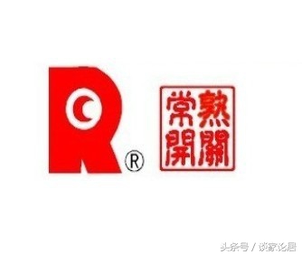 开关电器如何挑选,怎样买电开关便宜又好