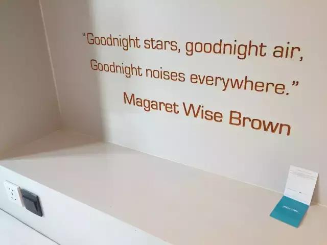 泰国旅游自由行攻略最新,泰国自由行旅游最新攻略