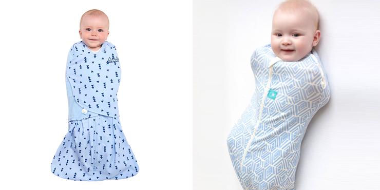 养宠人剁手清单,苏菲的剁手清单