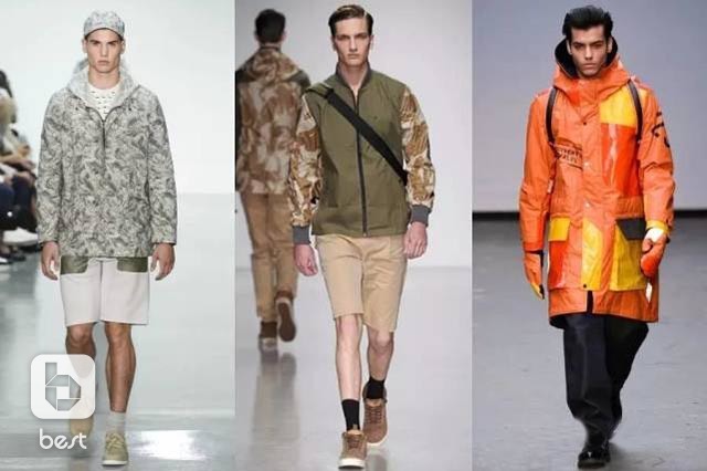 mcm2017年新款图片,mcm经典秋冬值得入手的包