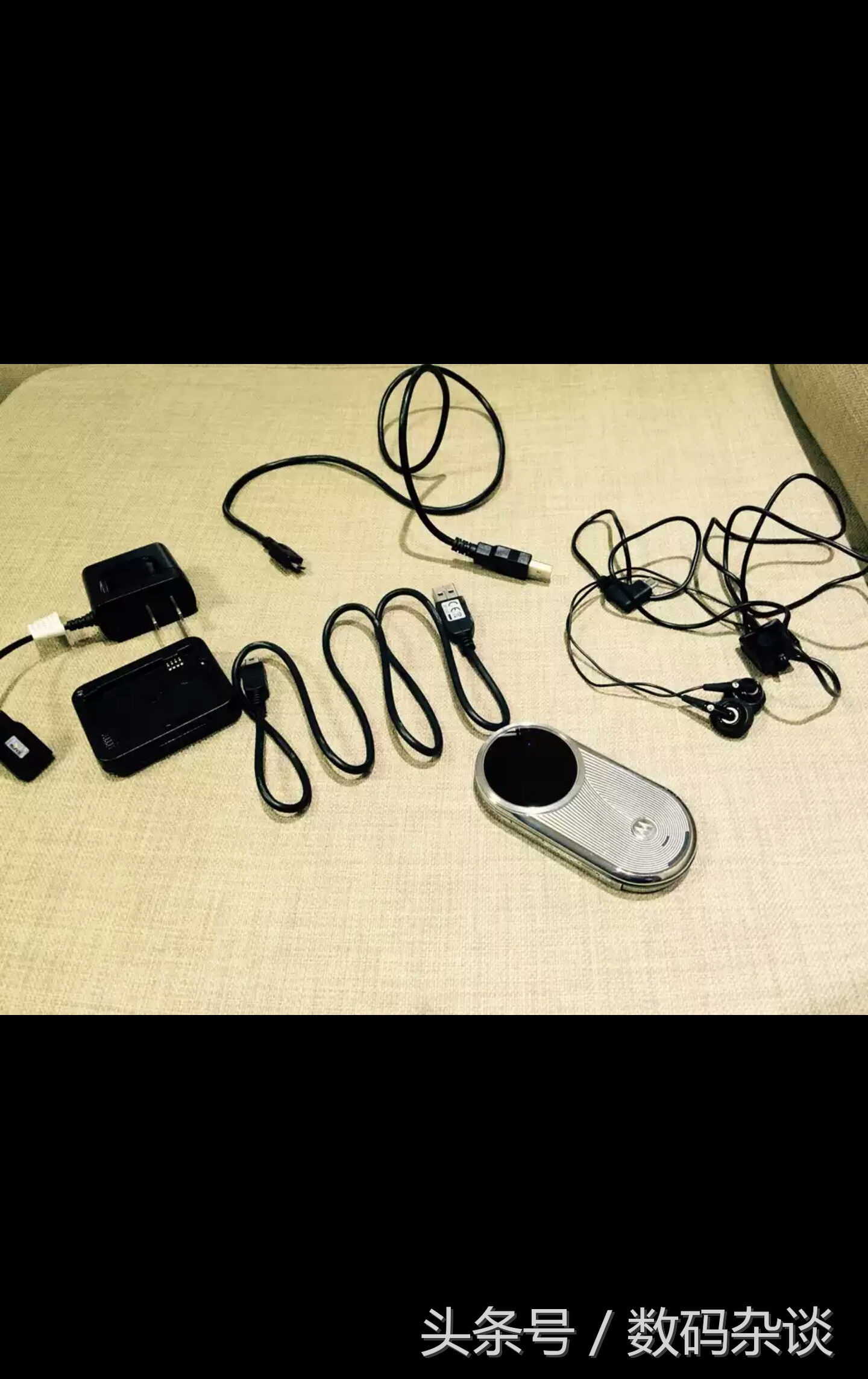 九十年代一款很牛逼的手机，80后的追求