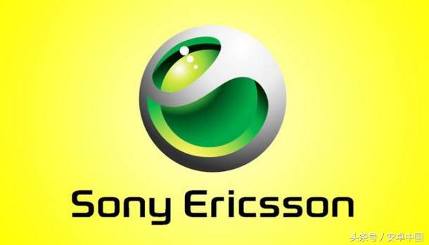 诺基亚历史崛起,发展史诺基亚