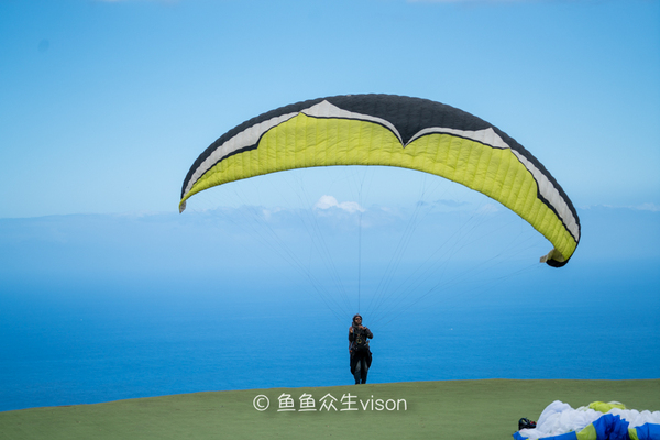 传说中的金银岛1993,金银岛宝藏传说是真的还是假的