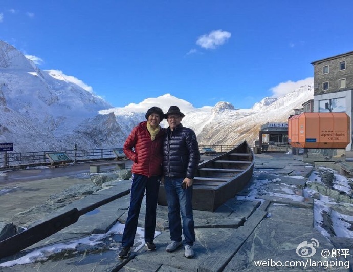 郎平不想输也不怕输,郎平巴黎最新消息