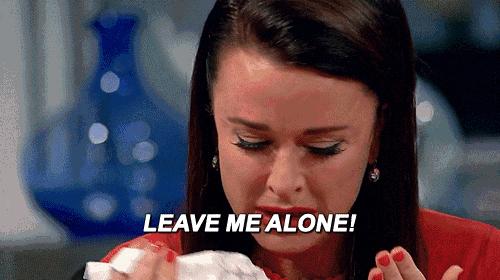 车子被偷了有什么办法找回,车被偷怎么办教你一招