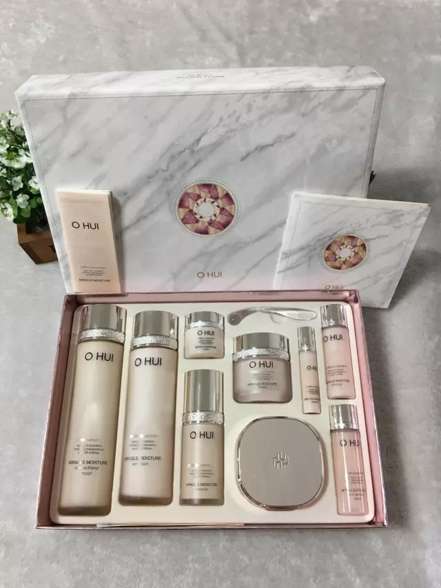 粉嫩韩妆眼影,粉嫩元气的韩国妆