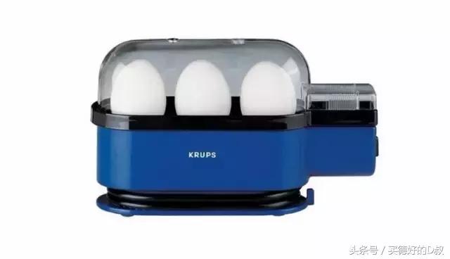 所有法定假日已全部过完,过完所有节假日