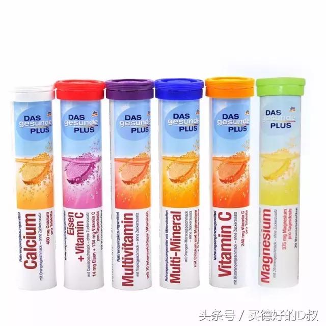 所有法定假日已全部过完,过完所有节假日