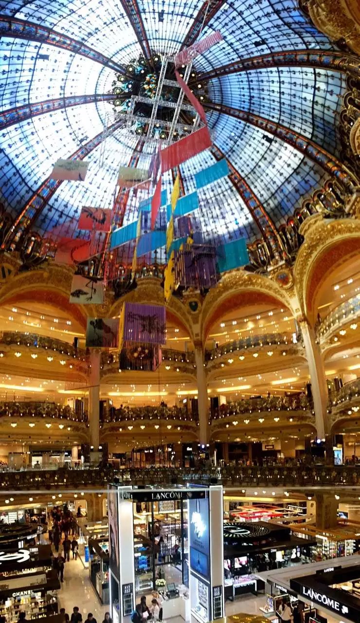 蓝瘦香菇在这里视频,蓝瘦香菇在法国