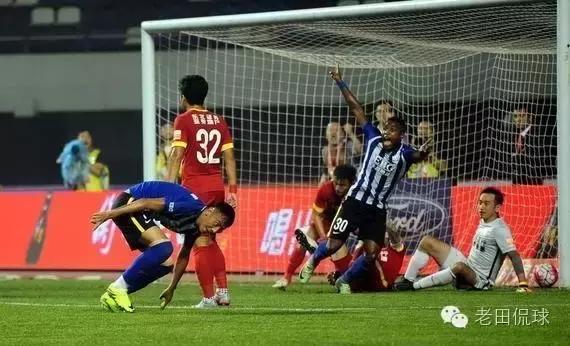 冠军和保级,冠军球队降级