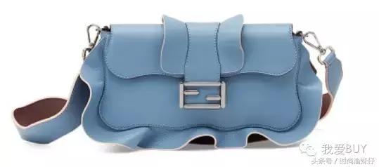 街怕秀:杨幂唐嫣娜扎、袁姗姗戚薇看个够2000元不过起步价