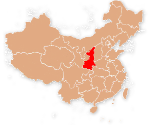 陕西最好的十大名酒排名,陕西5大好酒