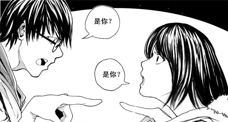 镇魂街曹焱兵与曹玄亮虐心,镇魂街虐心的兄弟动漫