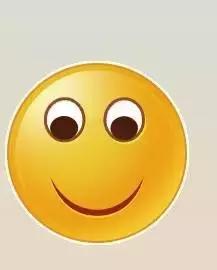 全犬种成犬粮和全价成年期犬粮,犬种专用粮和通用狗粮有什么区别