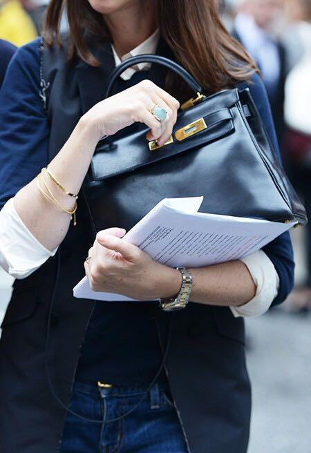 所有的精仿包包都是一眼假吗,仿包和正品包区别