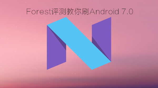 小米4刷cm14教程,小米4c刷win10正式版