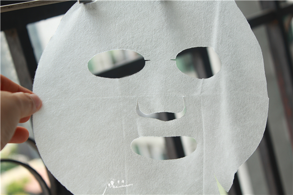 辣妈养成记木瓜饮,辣妈养成记