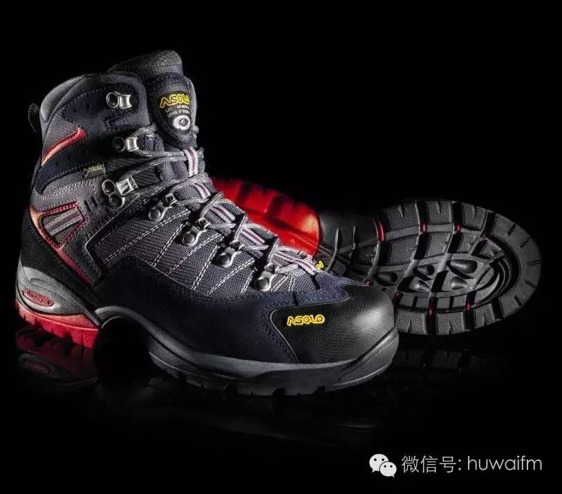 军旅鞋牌子排行,军用鞋十大排名榜