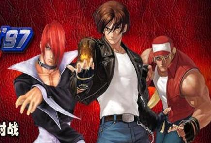 盘点记忆中经典的三人团队（不局限影视作品）