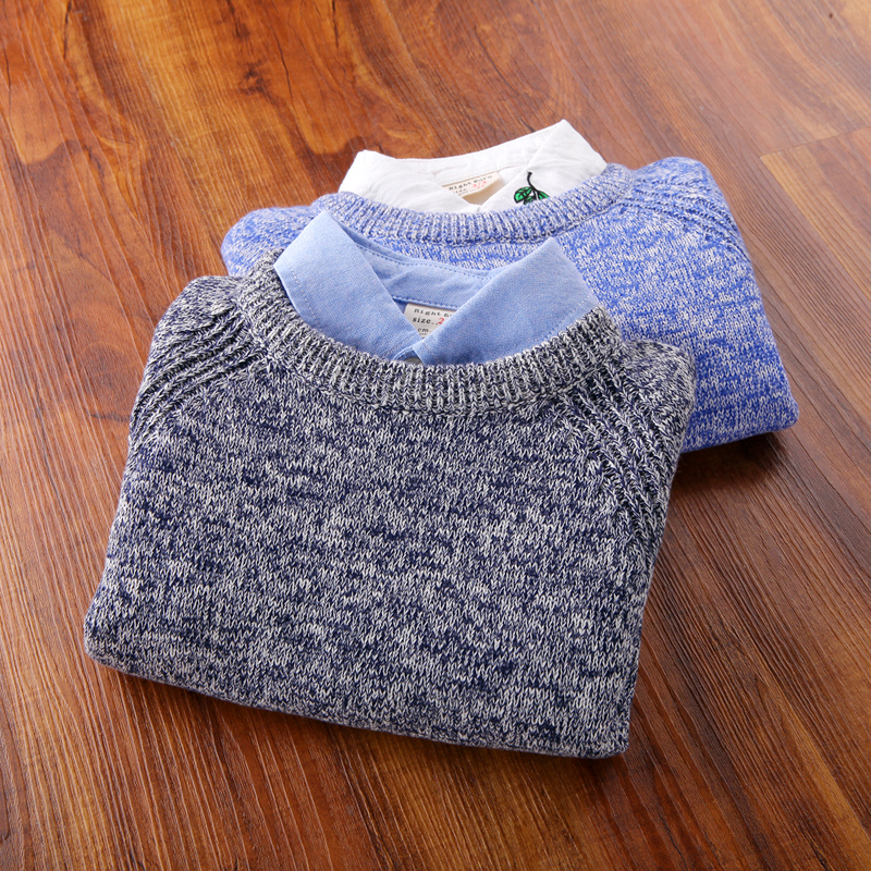 新生婴儿冬衣服怎么选,如何给儿童选择冬衣