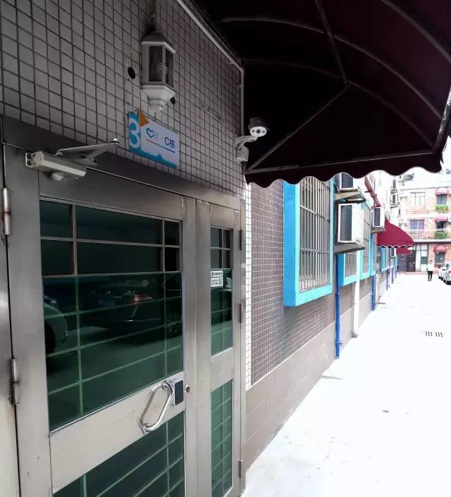 城事,城事完整版视频