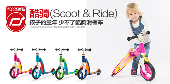 不应该让孩子过早接触电视,最适合儿童使用的电视机