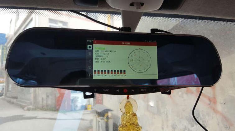 凌度行车记录仪是正品吗,凌度行车记录仪旗舰款