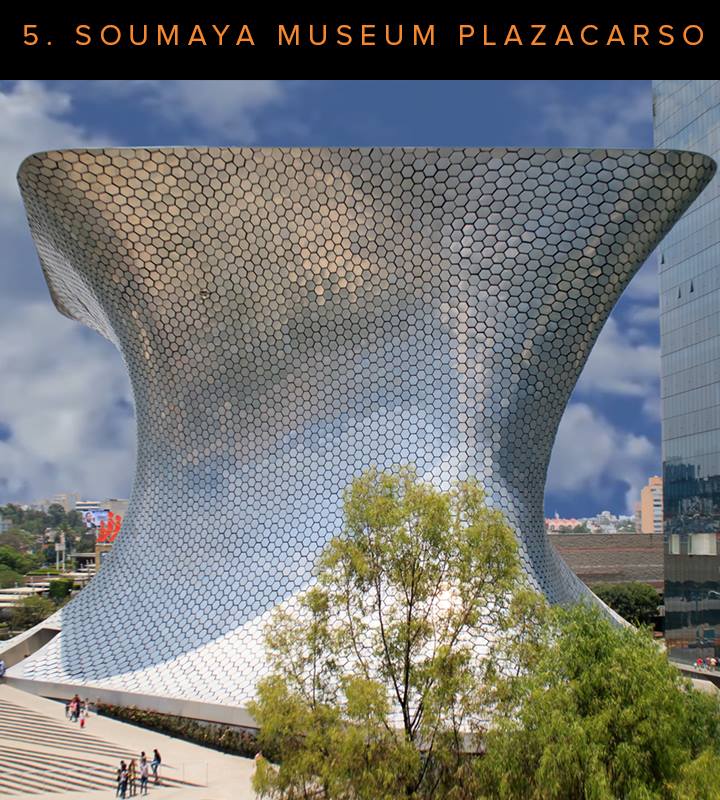 美度灵感来源建筑20周年限量腕表,美度手表品牌故事设计