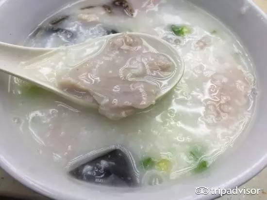 去香港必吃的店铺,香港吃货攻略2018