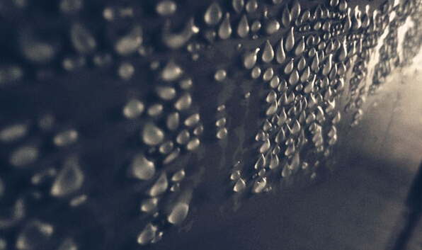 墙面刷防水可以防止发霉吗,墙面发霉刷防水管用吗