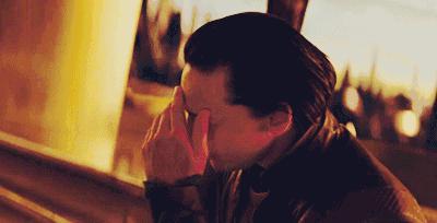 65岁老人能做食道癌手术吗,70岁食管癌手术