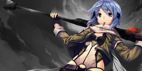 lol白金最好上分的位置和英雄,lol新赛季上分推荐