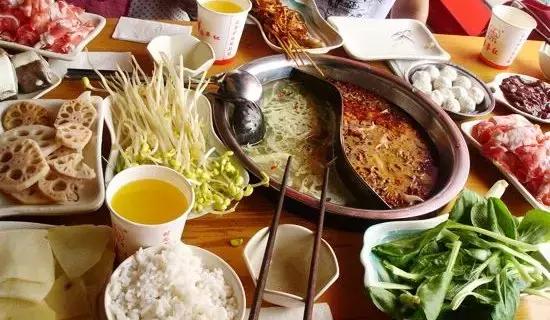 我叫南昌,这是我的最新简历,请多关照!