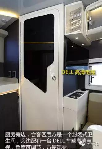 单排升顶四驱皮卡房车大全,最新款豪华顶配双排座皮卡房车