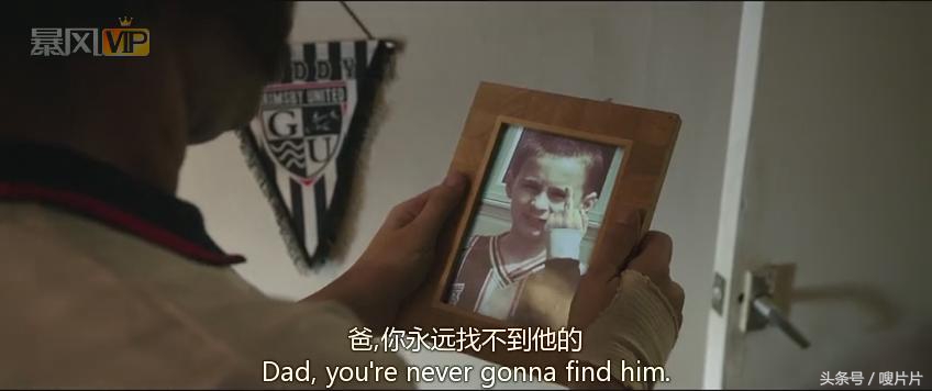 鐜涘痉鍒舵潠,鐜涘痉鍒舵潠鏄粈涔堟