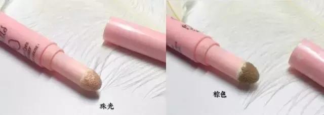 韩妆推荐店铺,韩妆专柜推荐