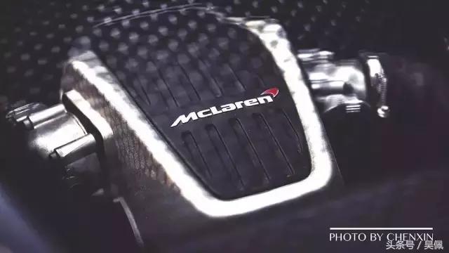 911turbos评测718,911turbos真实车评