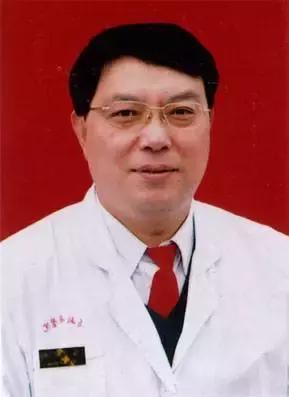 骨科专家讲座骨密度如何提高,骨科医生谈骨密度峰值年龄