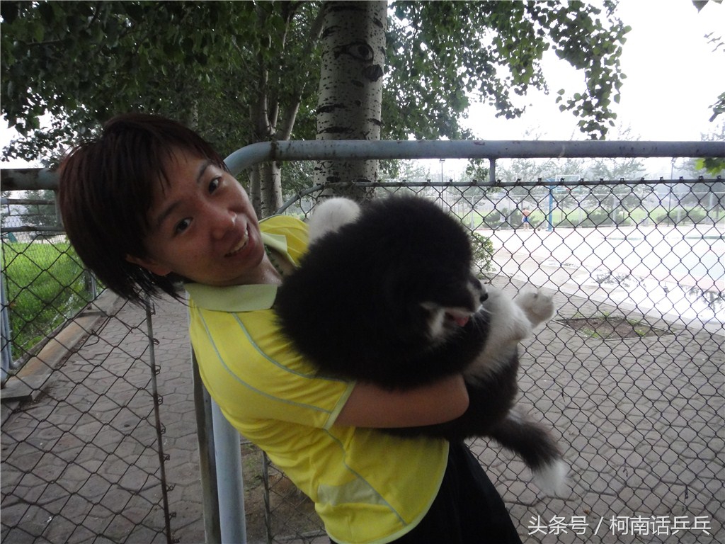 奥运假球,2012奥运会假球处罚结果