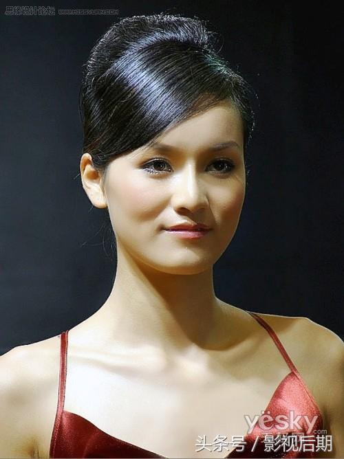 ps光影魔术手,光影魔术手和photoshop