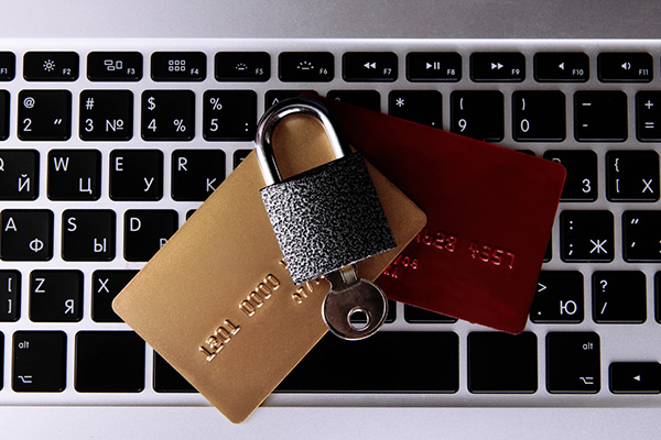 黄平访谈,汇通易贷金融董事长黄平