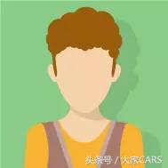 yyp怎么设计,yyp测试新特斯拉3