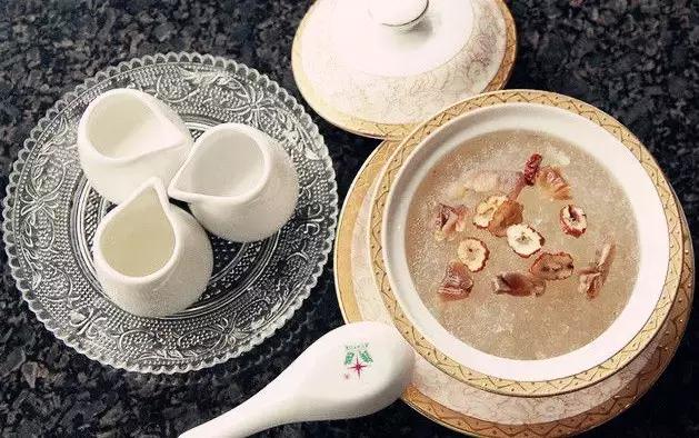 泰国清迈必买18样纪念品,泰国旅游特色产品有哪些