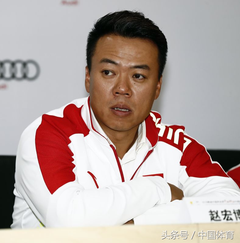 中国杯世界花样滑冰大奖赛开幕式,中国杯世界花样滑冰大奖赛在哪看