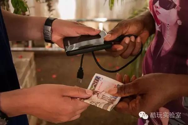 如何从100美元创造100万美元,如何把1万美元变成470万