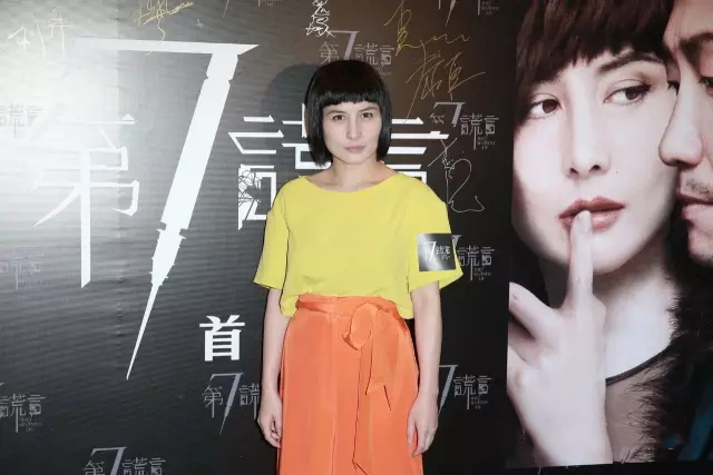 杩峰够楗眬浜嬩欢,杩峰够楗眬