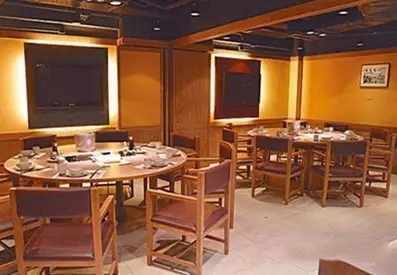 杩峰够楗眬浜嬩欢,杩峰够楗眬