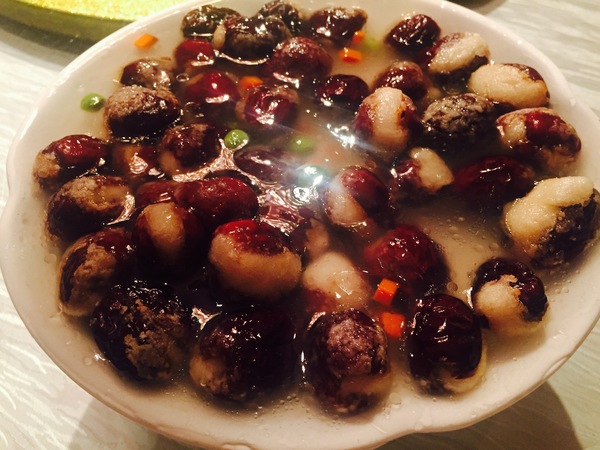 众里寻他千百度蓦然回首书法作品,众里寻他千百度蓦然回首出自哪里